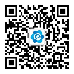 qrcode for gh 81122468ecea 258